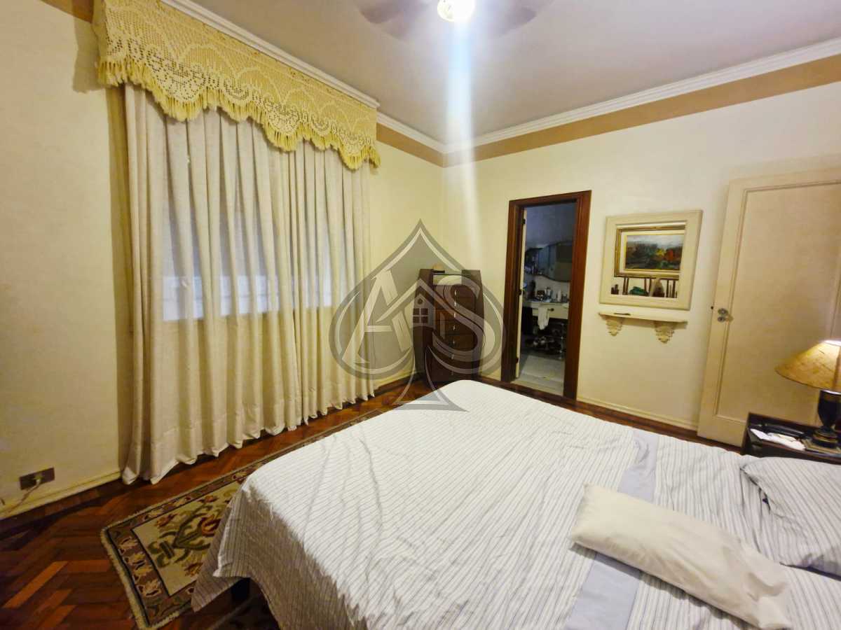 Conheça WhatsApp Image 2026-05-14 at 1 do imóvel - Apartamento 3 quartos à venda Copacabana, Rio de Janeiro - R$ 1.290.000 - AUAP30001 - 9 WhatsApp Image 2026-05-14 at 1 - 9