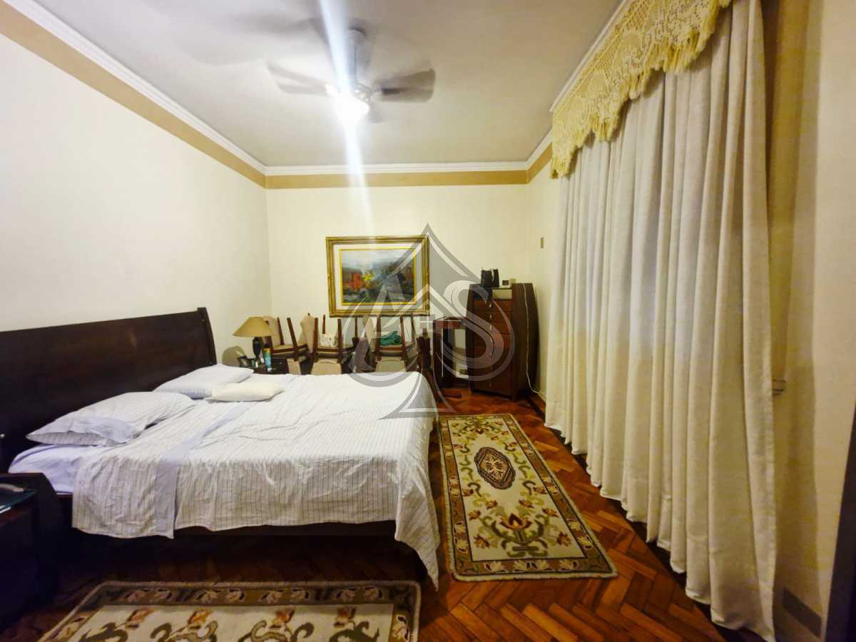 Conheça WhatsApp Image 2026-05-14 at 1 do imóvel - Apartamento 3 quartos à venda Copacabana, Rio de Janeiro - R$ 1.290.000 - AUAP30001 - 10 WhatsApp Image 2026-05-14 at 1 - 10