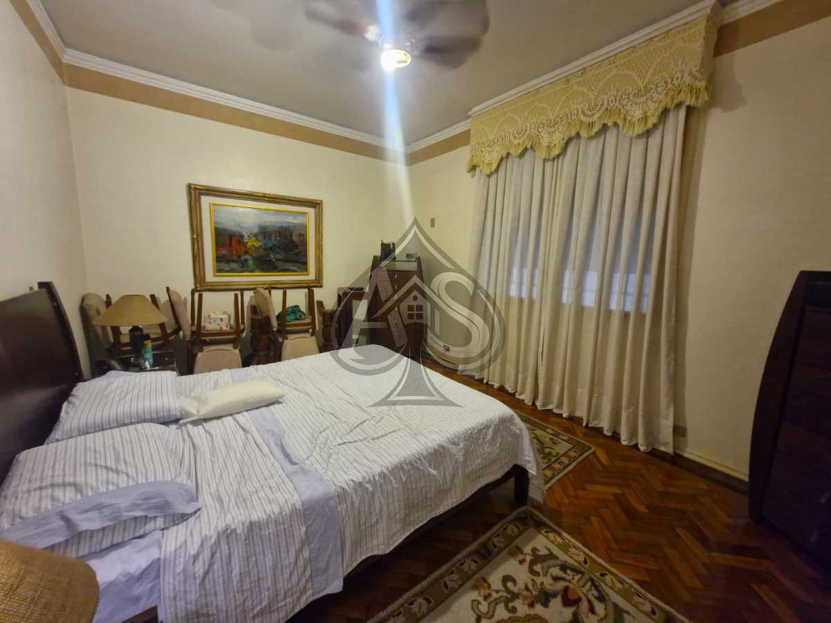 Conheça WhatsApp Image 2026-05-14 at 1 do imóvel - Apartamento 3 quartos à venda Copacabana, Rio de Janeiro - R$ 1.290.000 - AUAP30001 - 11 WhatsApp Image 2026-05-14 at 1 - 11
