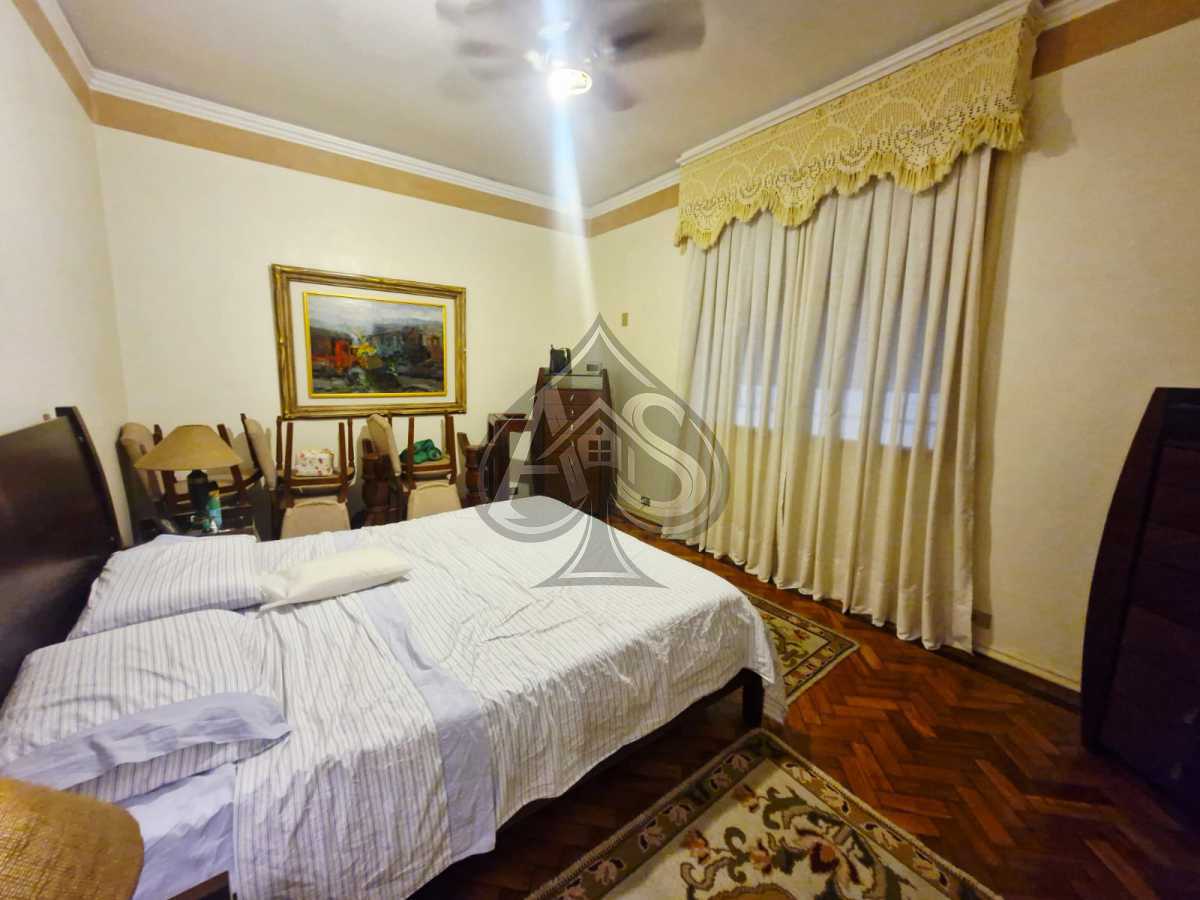 Conheça WhatsApp Image 2026-05-14 at 1 do imóvel - Apartamento 3 quartos à venda Copacabana, Rio de Janeiro - R$ 1.290.000 - AUAP30001 - 13 WhatsApp Image 2026-05-14 at 1 - 13