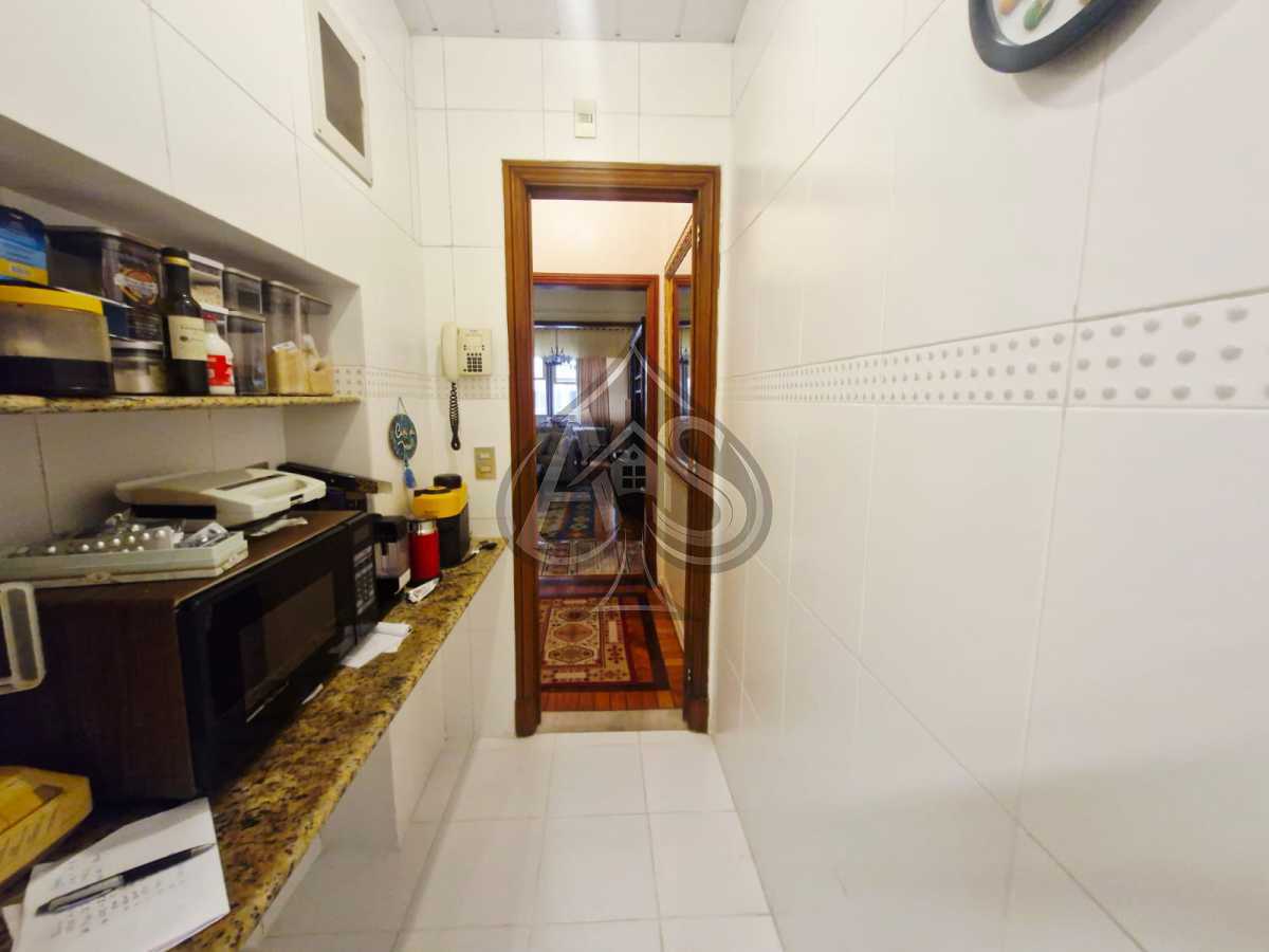Conheça WhatsApp Image 2026-05-14 at 1 do imóvel - Apartamento 3 quartos à venda Copacabana, Rio de Janeiro - R$ 1.290.000 - AUAP30001 - 24 WhatsApp Image 2026-05-14 at 1 - 24