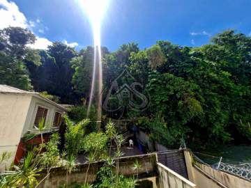 Apartamento 4 quartos à venda Copacabana, Rio de Janeiro - R$ 1.690.000 - AUAP40001
