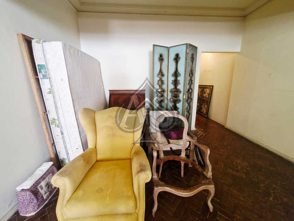 Conheça WhatsApp Image 2026-05-21 at 1 do imóvel - Apartamento 4 quartos à venda Copacabana, Rio de Janeiro - R$ 1.690.000 - AUAP40001 - 10 WhatsApp Image 2026-05-21 at 1 - 10