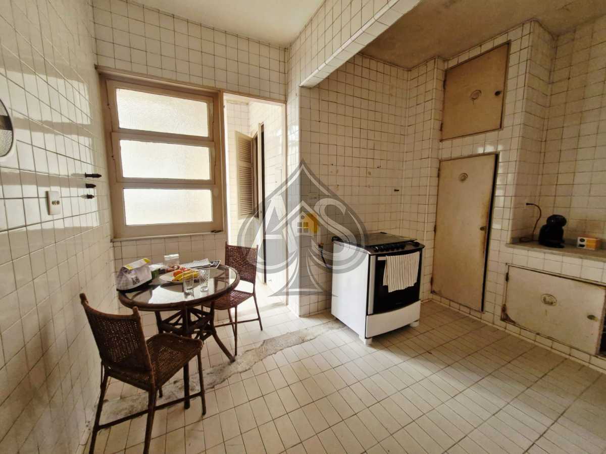 Conheça WhatsApp Image 2026-05-21 at 1 do imóvel - Apartamento 4 quartos à venda Copacabana, Rio de Janeiro - R$ 1.690.000 - AUAP40001 - 11 WhatsApp Image 2026-05-21 at 1 - 11