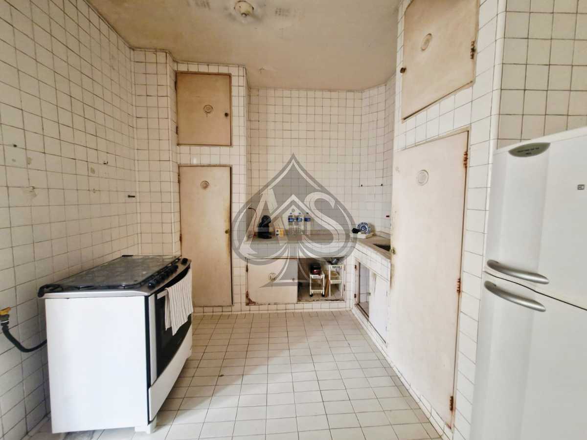 Conheça WhatsApp Image 2026-05-21 at 1 do imóvel - Apartamento 4 quartos à venda Copacabana, Rio de Janeiro - R$ 1.690.000 - AUAP40001 - 12 WhatsApp Image 2026-05-21 at 1 - 12