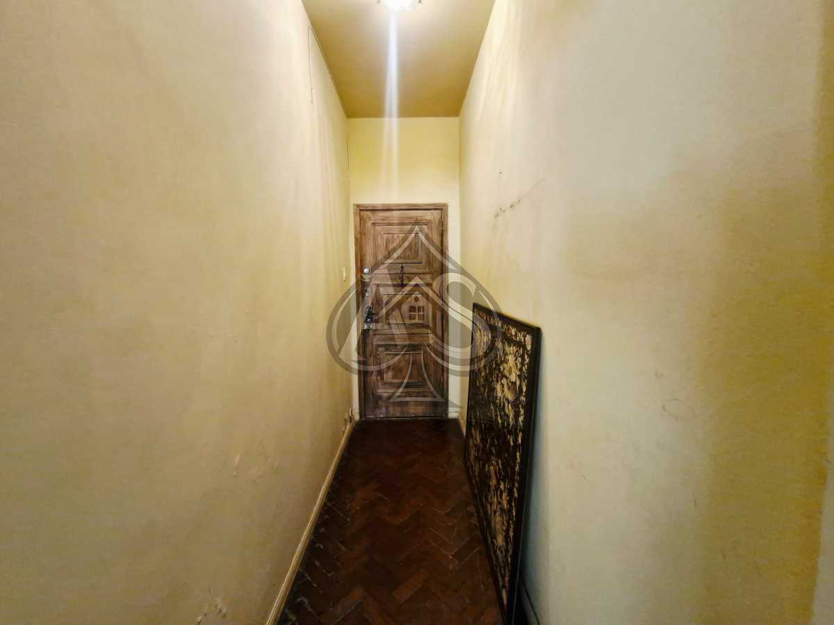 Conheça WhatsApp Image 2026-05-21 at 1 do imóvel - Apartamento 4 quartos à venda Copacabana, Rio de Janeiro - R$ 1.690.000 - AUAP40001 - 15 WhatsApp Image 2026-05-21 at 1 - 15