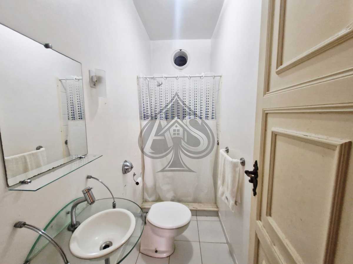 Conheça WhatsApp Image 2026-05-21 at 1 do imóvel - Apartamento 4 quartos à venda Copacabana, Rio de Janeiro - R$ 1.690.000 - AUAP40001 - 16 WhatsApp Image 2026-05-21 at 1 - 16