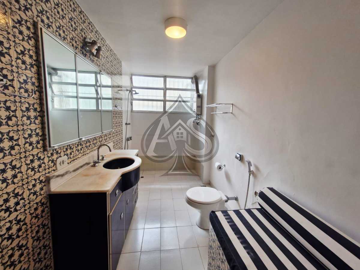 Conheça WhatsApp Image 2026-05-21 at 1 do imóvel - Apartamento 4 quartos à venda Copacabana, Rio de Janeiro - R$ 1.690.000 - AUAP40001 - 17 WhatsApp Image 2026-05-21 at 1 - 17