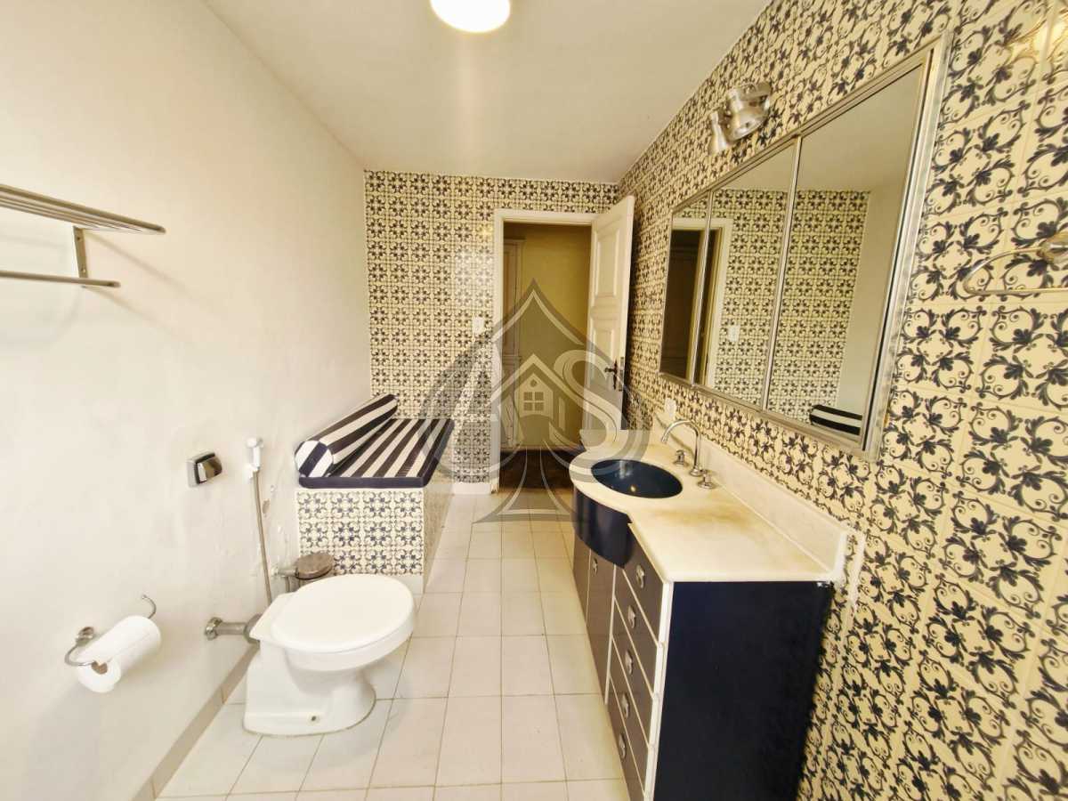 Conheça WhatsApp Image 2026-05-21 at 1 do imóvel - Apartamento 4 quartos à venda Copacabana, Rio de Janeiro - R$ 1.690.000 - AUAP40001 - 18 WhatsApp Image 2026-05-21 at 1 - 18