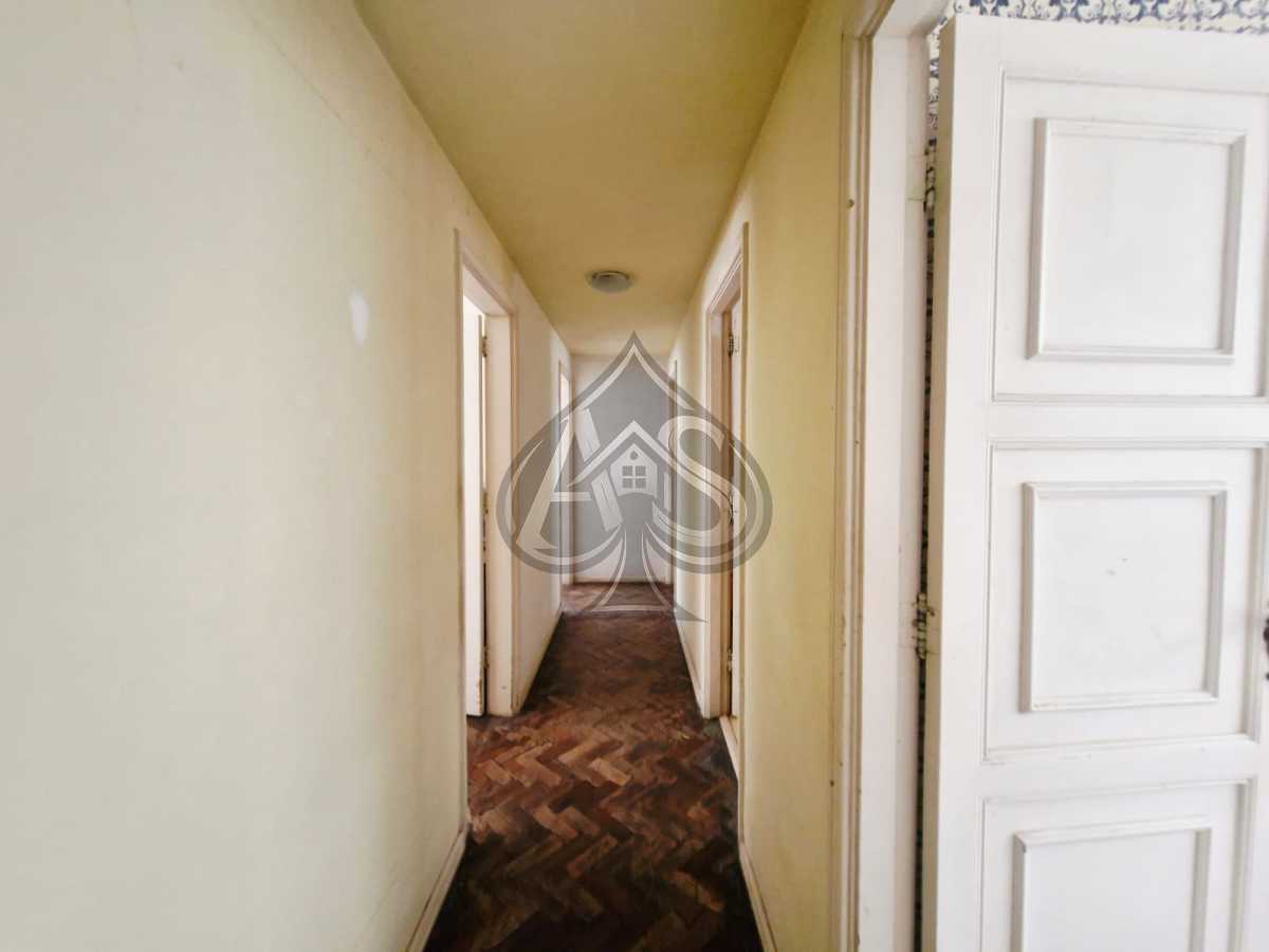 Conheça WhatsApp Image 2026-05-21 at 1 do imóvel - Apartamento 4 quartos à venda Copacabana, Rio de Janeiro - R$ 1.690.000 - AUAP40001 - 19 WhatsApp Image 2026-05-21 at 1 - 19