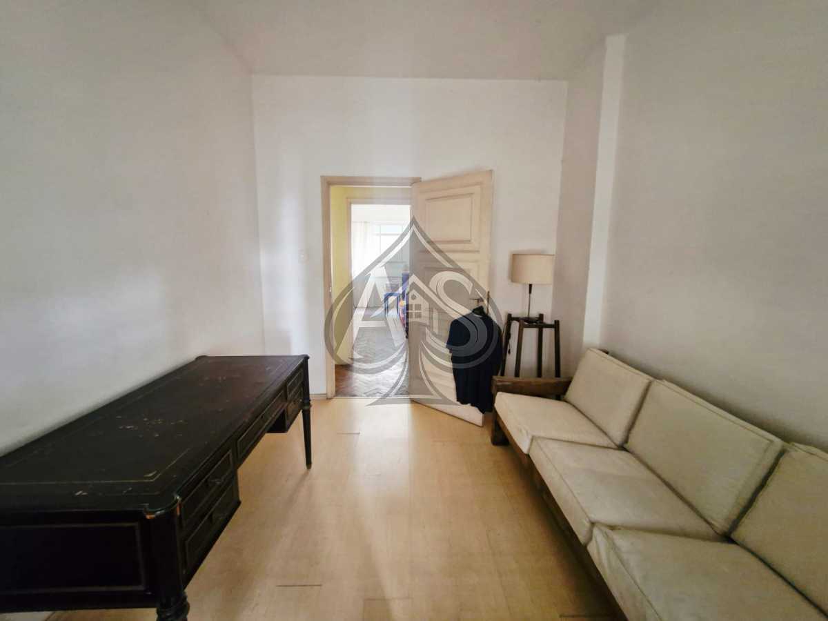 Conheça WhatsApp Image 2026-05-21 at 1 do imóvel - Apartamento 4 quartos à venda Copacabana, Rio de Janeiro - R$ 1.690.000 - AUAP40001 - 20 WhatsApp Image 2026-05-21 at 1 - 20
