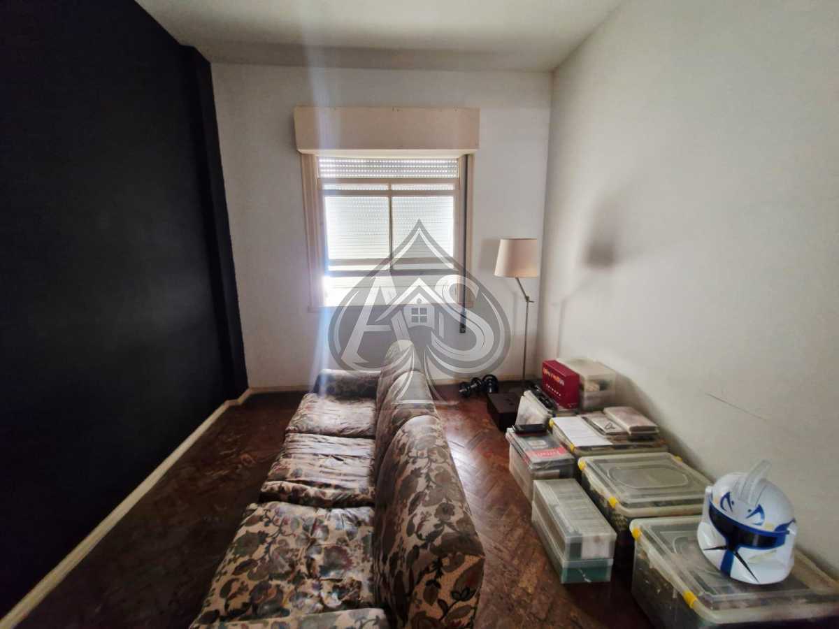 Conheça WhatsApp Image 2026-05-21 at 1 do imóvel - Apartamento 4 quartos à venda Copacabana, Rio de Janeiro - R$ 1.690.000 - AUAP40001 - 21 WhatsApp Image 2026-05-21 at 1 - 21