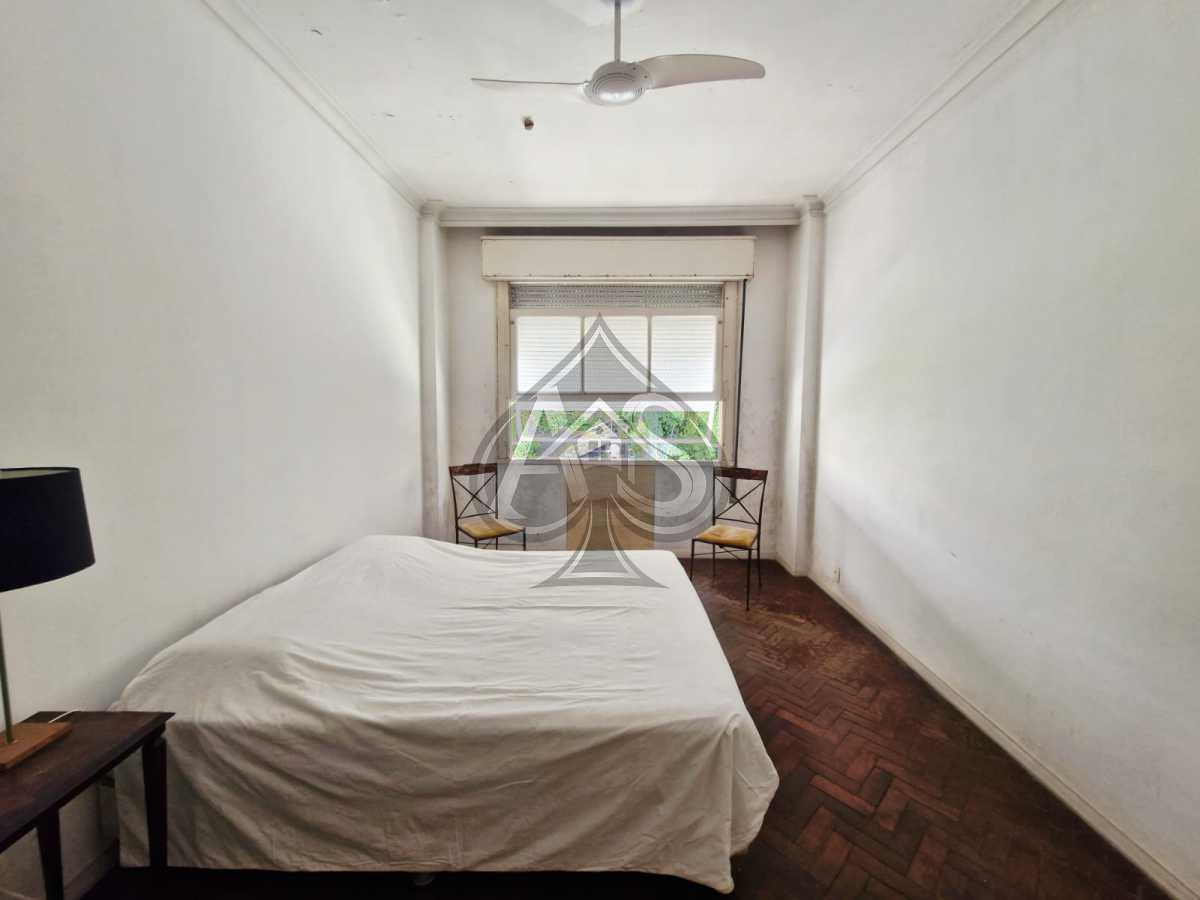 Conheça WhatsApp Image 2026-05-21 at 1 do imóvel - Apartamento 4 quartos à venda Copacabana, Rio de Janeiro - R$ 1.690.000 - AUAP40001 - 23 WhatsApp Image 2026-05-21 at 1 - 23