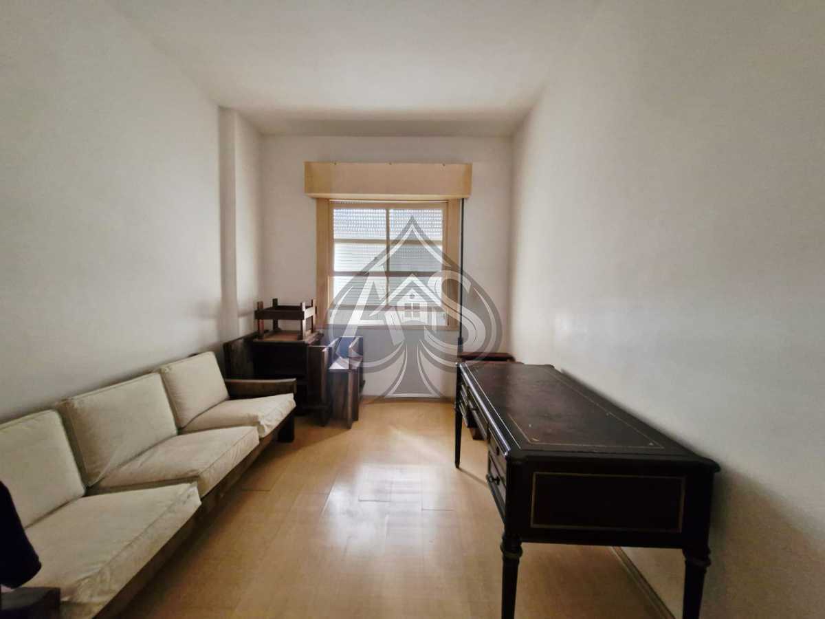 Conheça WhatsApp Image 2026-05-21 at 1 do imóvel - Apartamento 4 quartos à venda Copacabana, Rio de Janeiro - R$ 1.690.000 - AUAP40001 - 24 WhatsApp Image 2026-05-21 at 1 - 24