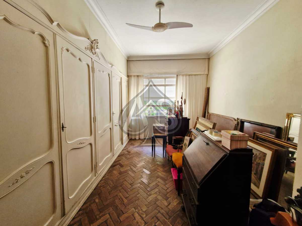 Conheça WhatsApp Image 2026-05-21 at 1 do imóvel - Apartamento 4 quartos à venda Copacabana, Rio de Janeiro - R$ 1.690.000 - AUAP40001 - 25 WhatsApp Image 2026-05-21 at 1 - 25