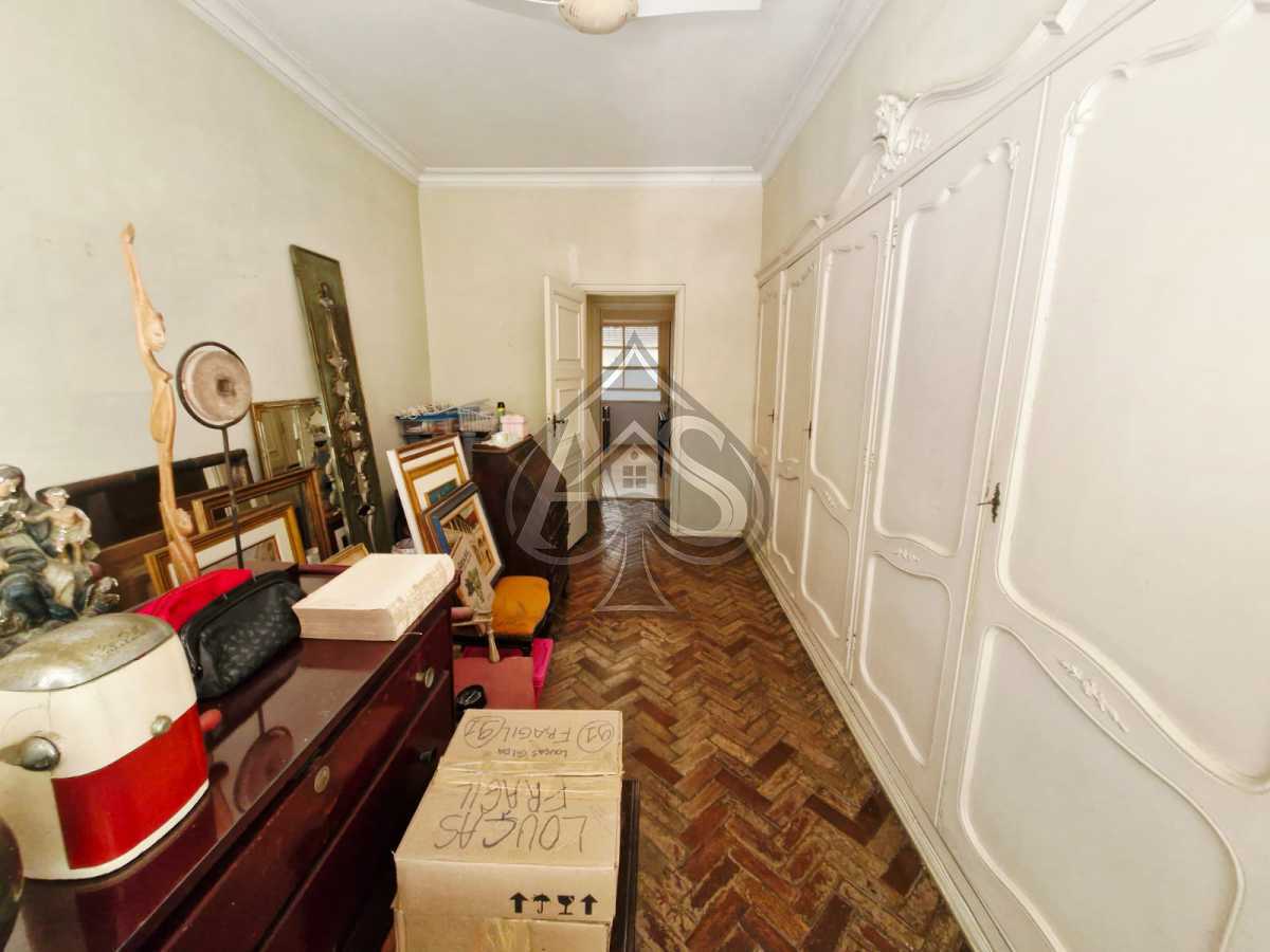 Conheça WhatsApp Image 2026-05-21 at 1 do imóvel - Apartamento 4 quartos à venda Copacabana, Rio de Janeiro - R$ 1.690.000 - AUAP40001 - 26 WhatsApp Image 2026-05-21 at 1 - 26