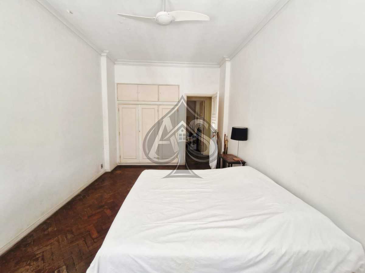 Conheça WhatsApp Image 2026-05-21 at 1 do imóvel - Apartamento 4 quartos à venda Copacabana, Rio de Janeiro - R$ 1.690.000 - AUAP40001 - 27 WhatsApp Image 2026-05-21 at 1 - 27