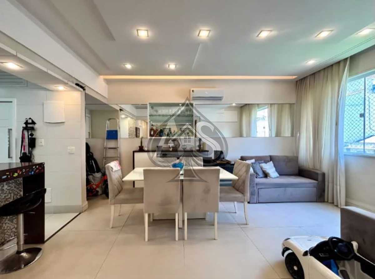 Conheça WhatsApp Image 2026-05-21 at 1 do imóvel - Apartamento 3 quartos à venda Copacabana, Rio de Janeiro - R$ 1.150.000.000 - AUAP30002 - 3 WhatsApp Image 2026-05-21 at 1 - 3