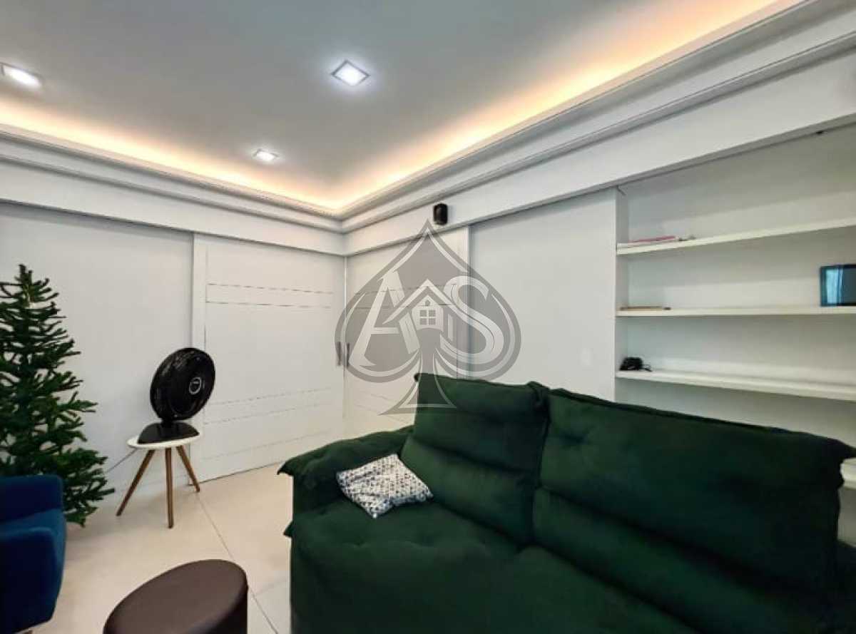 Conheça WhatsApp Image 2026-05-21 at 1 do imóvel - Apartamento 3 quartos à venda Copacabana, Rio de Janeiro - R$ 1.150.000.000 - AUAP30002 - 5 WhatsApp Image 2026-05-21 at 1 - 5
