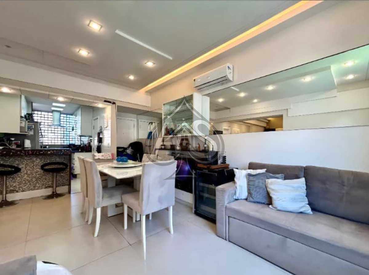 Conheça WhatsApp Image 2026-05-21 at 1 do imóvel - Apartamento 3 quartos à venda Copacabana, Rio de Janeiro - R$ 1.150.000.000 - AUAP30002 - 6 WhatsApp Image 2026-05-21 at 1 - 6