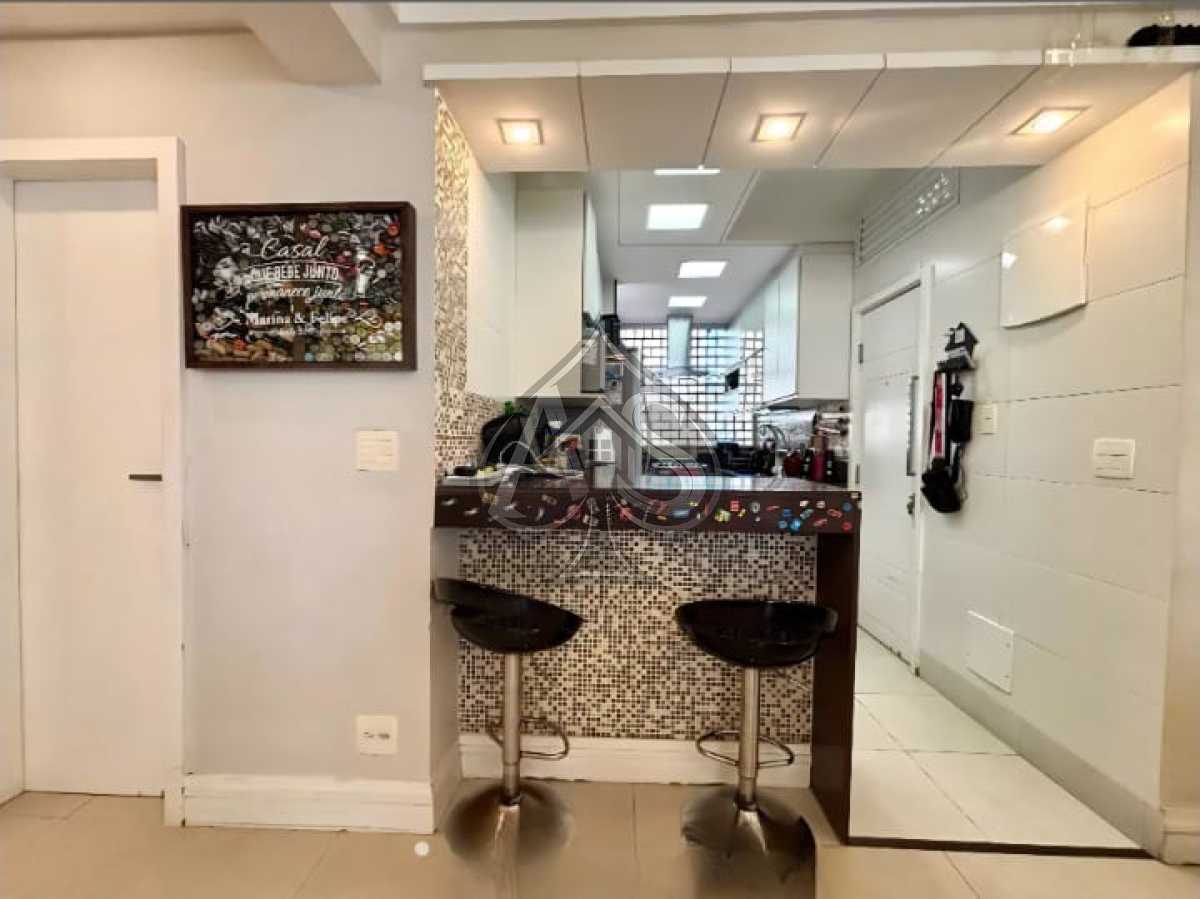 Conheça WhatsApp Image 2026-05-21 at 1 do imóvel - Apartamento 3 quartos à venda Copacabana, Rio de Janeiro - R$ 1.150.000.000 - AUAP30002 - 7 WhatsApp Image 2026-05-21 at 1 - 7