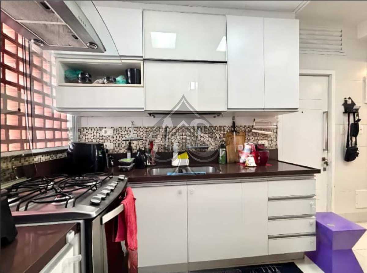 Conheça WhatsApp Image 2026-05-21 at 1 do imóvel - Apartamento 3 quartos à venda Copacabana, Rio de Janeiro - R$ 1.150.000.000 - AUAP30002 - 9 WhatsApp Image 2026-05-21 at 1 - 9