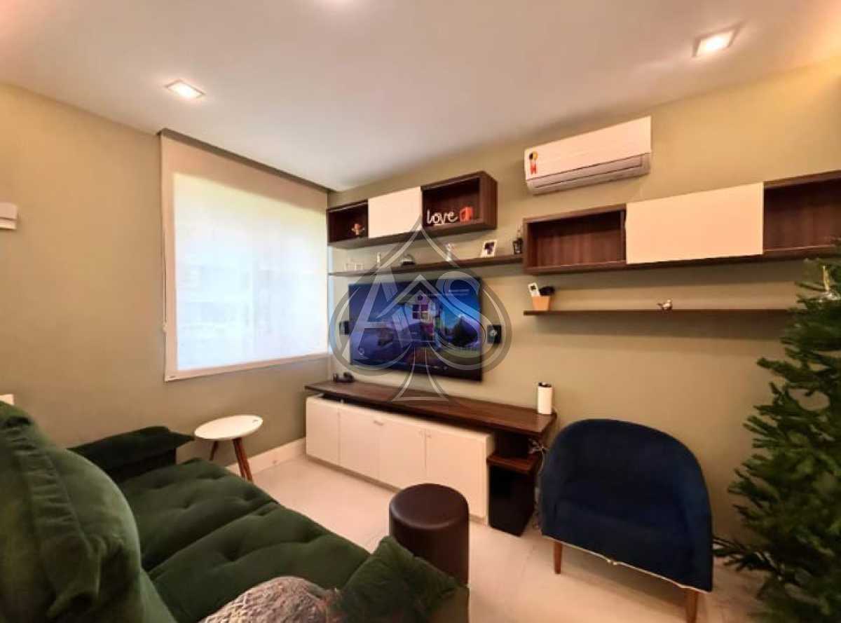 Conheça WhatsApp Image 2026-05-21 at 1 do imóvel - Apartamento 3 quartos à venda Copacabana, Rio de Janeiro - R$ 1.150.000.000 - AUAP30002 - 10 WhatsApp Image 2026-05-21 at 1 - 10
