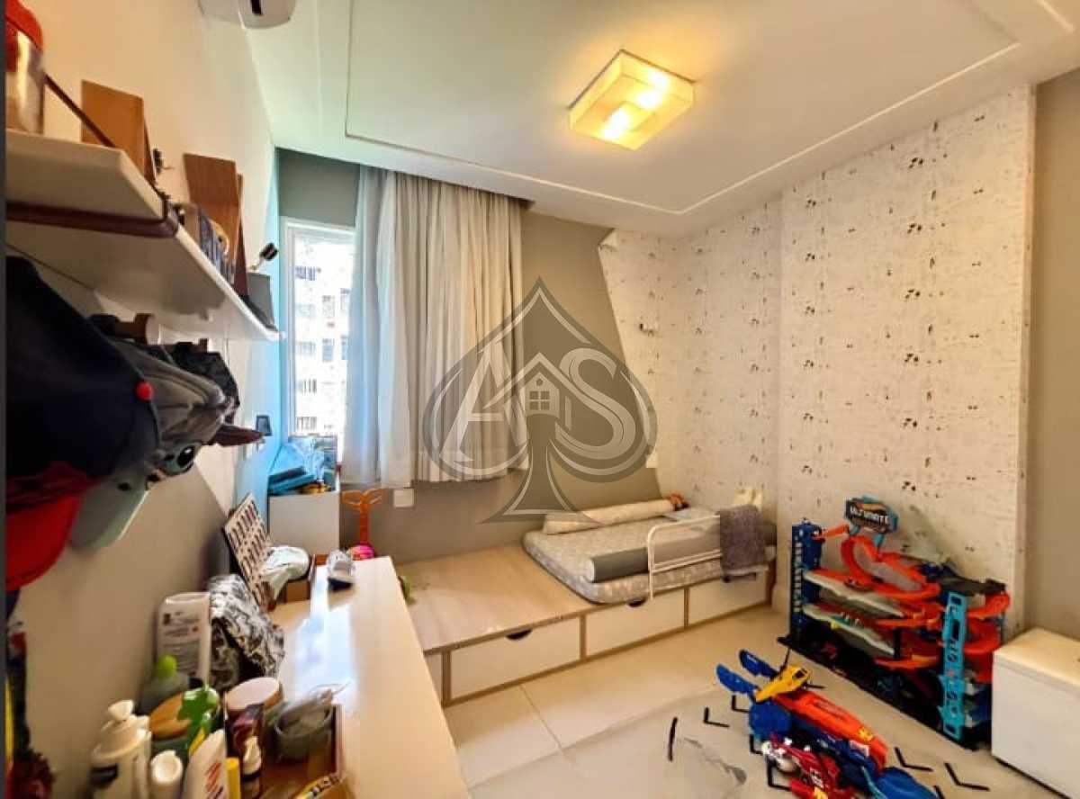 Conheça WhatsApp Image 2026-05-21 at 1 do imóvel - Apartamento 3 quartos à venda Copacabana, Rio de Janeiro - R$ 1.150.000.000 - AUAP30002 - 12 WhatsApp Image 2026-05-21 at 1 - 12