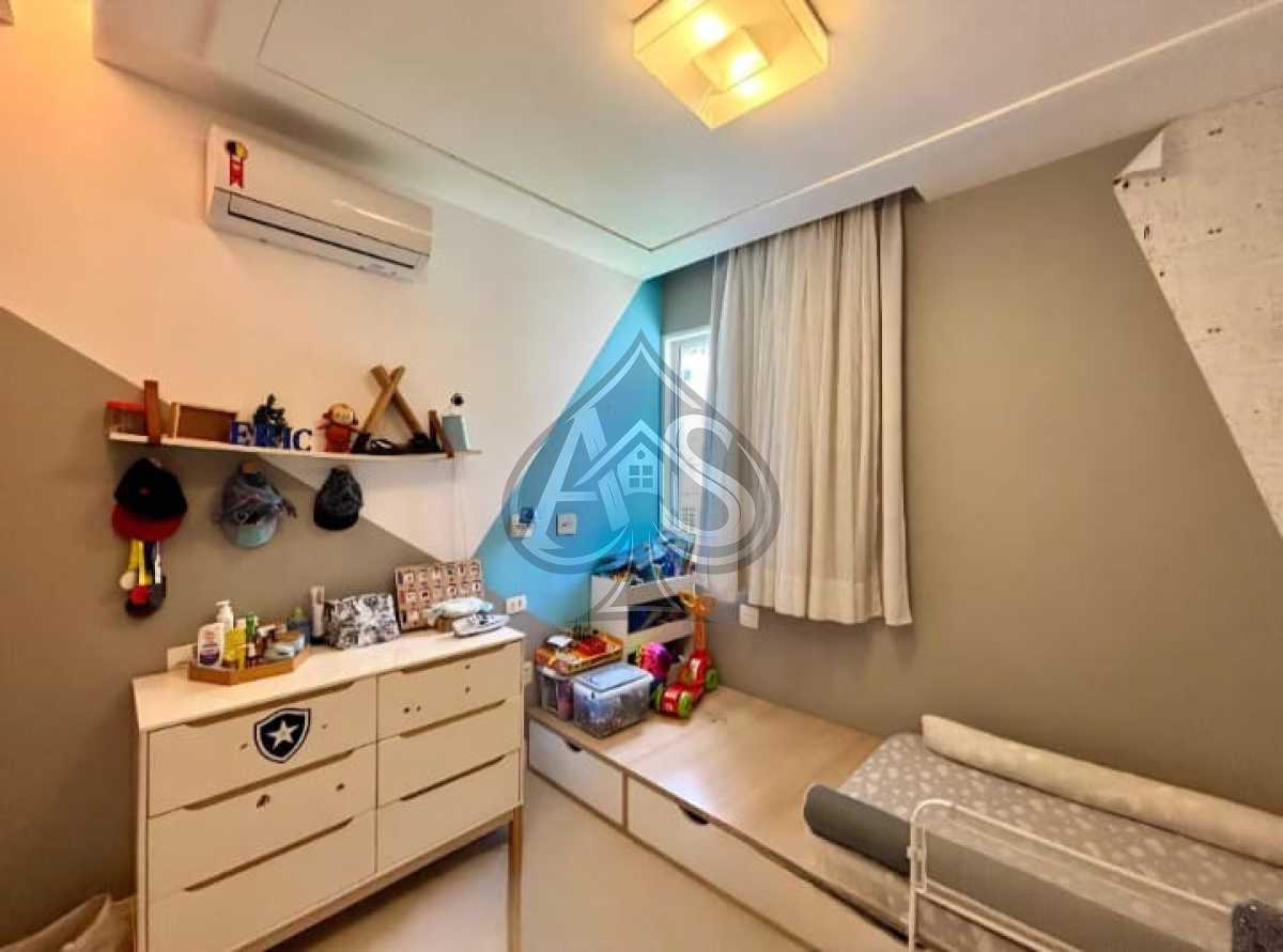 Conheça WhatsApp Image 2026-05-21 at 1 do imóvel - Apartamento 3 quartos à venda Copacabana, Rio de Janeiro - R$ 1.150.000.000 - AUAP30002 - 13 WhatsApp Image 2026-05-21 at 1 - 13