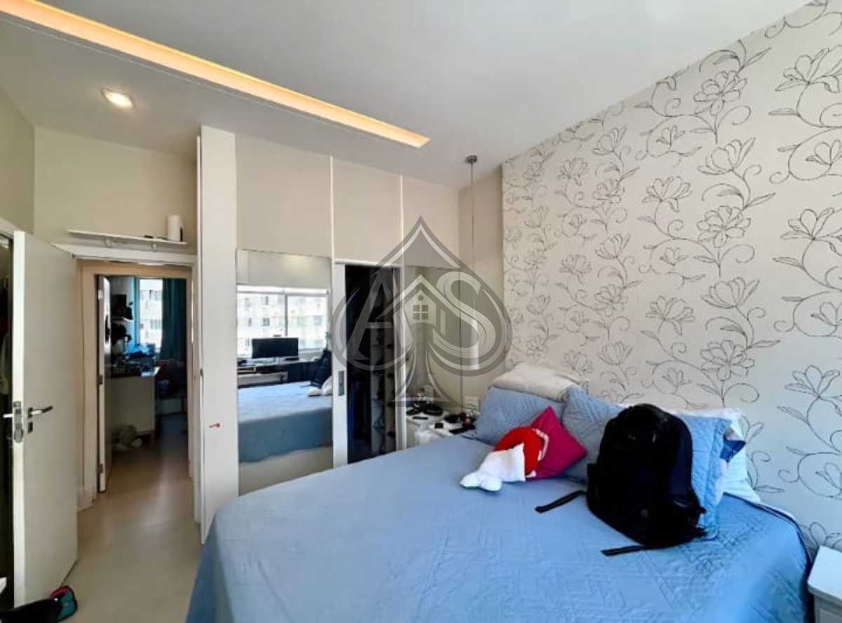 Conheça WhatsApp Image 2026-05-21 at 1 do imóvel - Apartamento 3 quartos à venda Copacabana, Rio de Janeiro - R$ 1.150.000.000 - AUAP30002 - 14 WhatsApp Image 2026-05-21 at 1 - 14