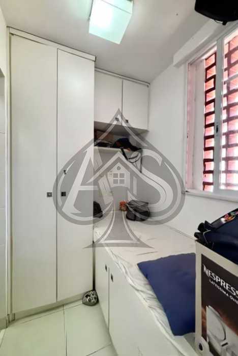 Conheça WhatsApp Image 2026-05-21 at 1 do imóvel - Apartamento 3 quartos à venda Copacabana, Rio de Janeiro - R$ 1.150.000.000 - AUAP30002 - 16 WhatsApp Image 2026-05-21 at 1 - 16