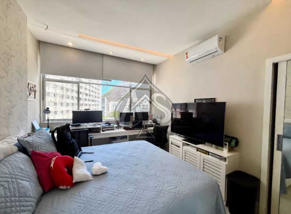 Conheça WhatsApp Image 2026-05-21 at 1 do imóvel - Apartamento 3 quartos à venda Copacabana, Rio de Janeiro - R$ 1.150.000.000 - AUAP30002 - 17 WhatsApp Image 2026-05-21 at 1 - 17