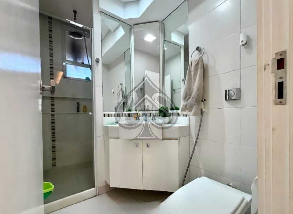 Conheça WhatsApp Image 2026-05-21 at 1 do imóvel - Apartamento 3 quartos à venda Copacabana, Rio de Janeiro - R$ 1.150.000.000 - AUAP30002 - 18 WhatsApp Image 2026-05-21 at 1 - 18