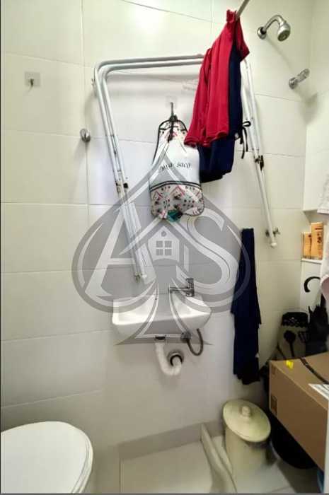 Conheça WhatsApp Image 2026-05-21 at 1 do imóvel - Apartamento 3 quartos à venda Copacabana, Rio de Janeiro - R$ 1.150.000.000 - AUAP30002 - 21 WhatsApp Image 2026-05-21 at 1 - 21