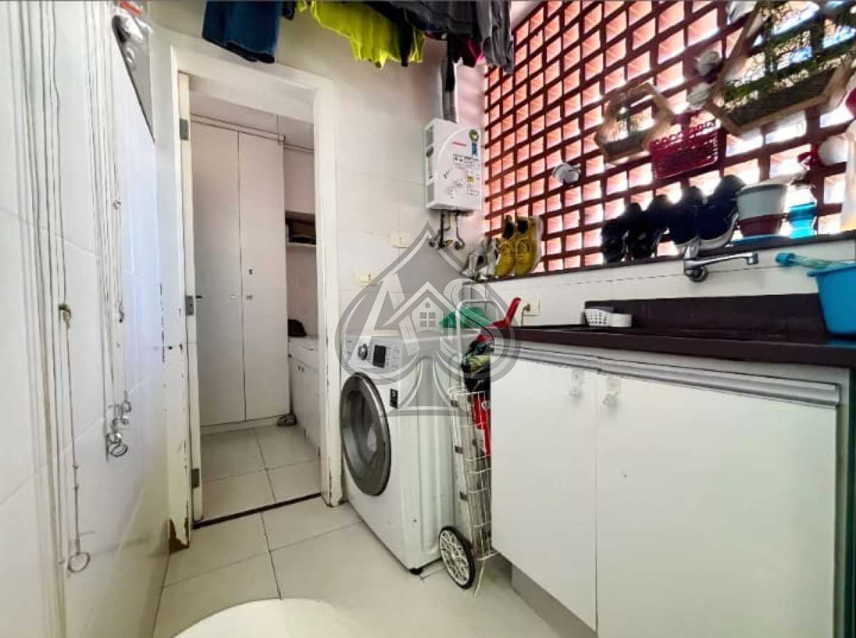 Conheça WhatsApp Image 2026-05-21 at 1 do imóvel - Apartamento 3 quartos à venda Copacabana, Rio de Janeiro - R$ 1.150.000.000 - AUAP30002 - 22 WhatsApp Image 2026-05-21 at 1 - 22