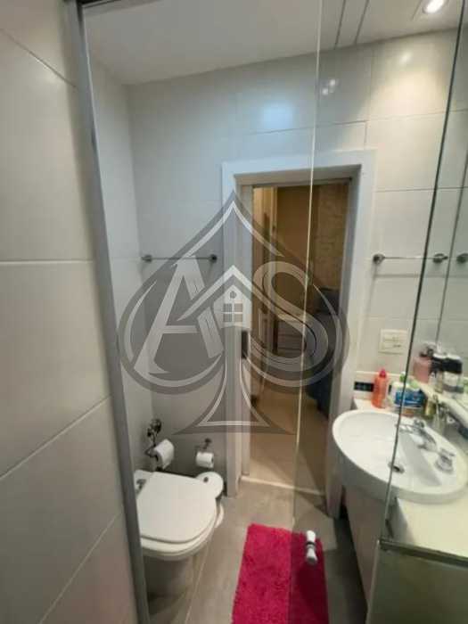 Conheça WhatsApp Image 2026-05-21 at 1 do imóvel - Apartamento 3 quartos à venda Copacabana, Rio de Janeiro - R$ 1.150.000.000 - AUAP30002 - 24 WhatsApp Image 2026-05-21 at 1 - 24
