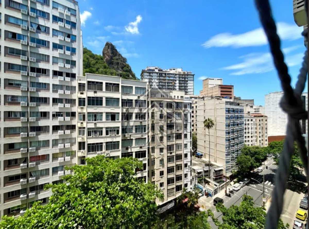 Conheça WhatsApp Image 2026-05-21 at 1 do imóvel - Apartamento 3 quartos à venda Copacabana, Rio de Janeiro - R$ 1.150.000.000 - AUAP30002 - 1 WhatsApp Image 2026-05-21 at 1 - 1