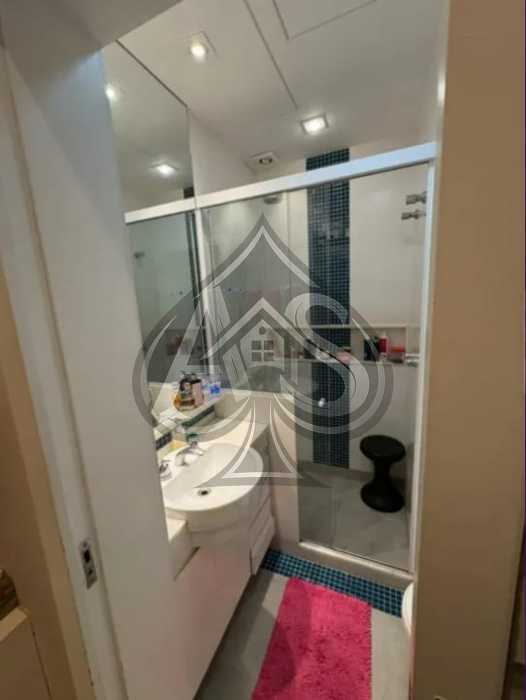 Conheça WhatsApp Image 2026-05-21 at 1 do imóvel - Apartamento 3 quartos à venda Copacabana, Rio de Janeiro - R$ 1.150.000.000 - AUAP30002 - 25 WhatsApp Image 2026-05-21 at 1 - 25