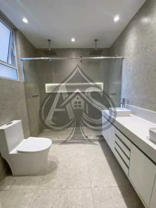 Conheça 90irh-40fad2ea-1259-4a98-b5c4- do imóvel - Apartamento 3 quartos à venda Copacabana, Rio de Janeiro - R$ 2.190.000 - AUAP30004 - 6 90irh-40fad2ea-1259-4a98-b5c4- - 6