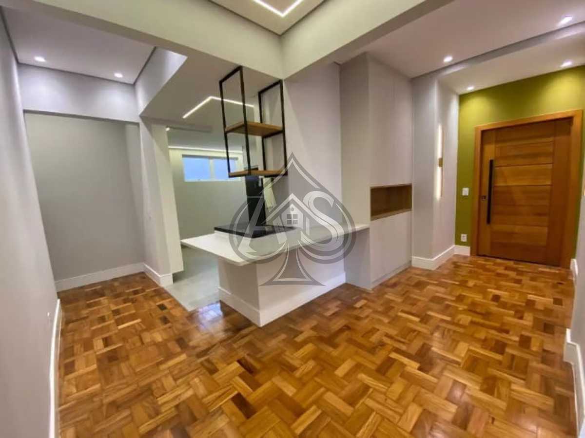 Conheça br9na-98b49cae-90d1-4730-9bd9- do imóvel - Apartamento 3 quartos à venda Copacabana, Rio de Janeiro - R$ 2.190.000 - AUAP30004 - 3 br9na-98b49cae-90d1-4730-9bd9- - 3