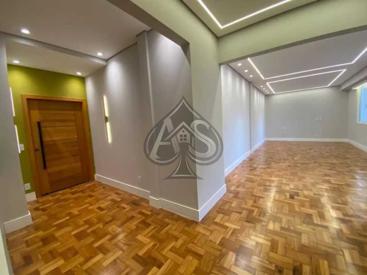 Conheça nzh49-c2749e7f-580e-4799-8f43- do imóvel - Apartamento 3 quartos à venda Copacabana, Rio de Janeiro - R$ 2.190.000 - AUAP30004 - 2 nzh49-c2749e7f-580e-4799-8f43- - 2