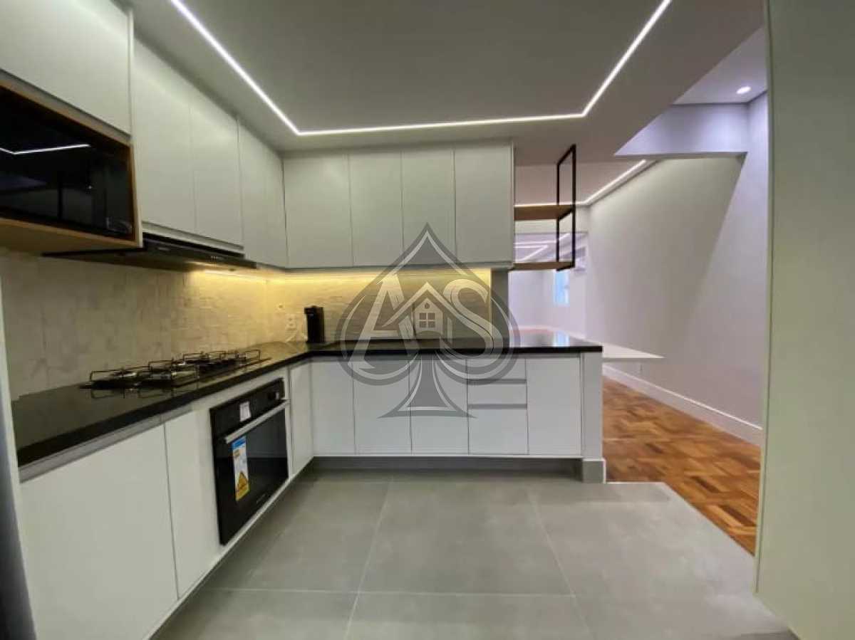 Conheça o7iez-fe3846db-2f1e-4071-9b96- do imóvel - Apartamento 3 quartos à venda Copacabana, Rio de Janeiro - R$ 2.190.000 - AUAP30004 - 4 o7iez-fe3846db-2f1e-4071-9b96- - 4