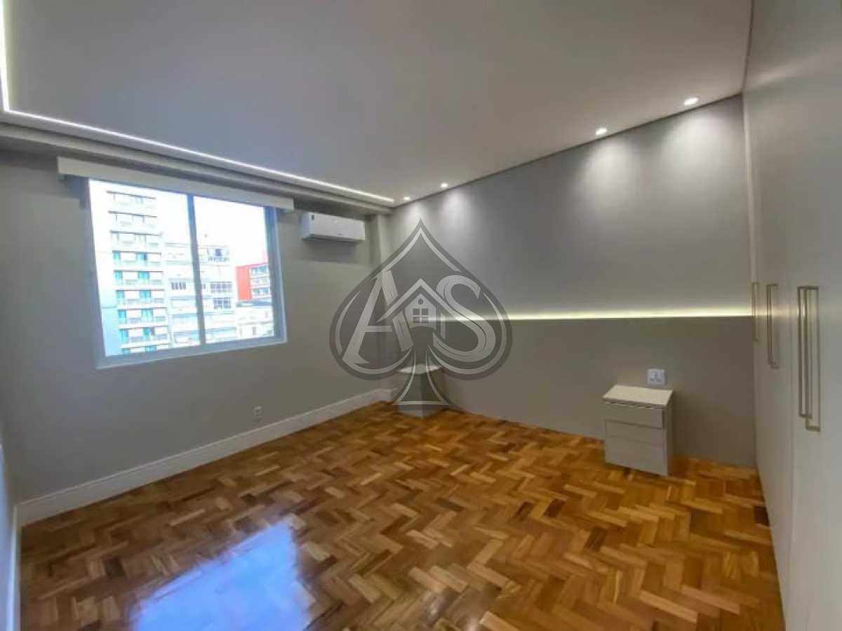 Conheça v3chl-7d99e17c-c97e-4857-9602- do imóvel - Apartamento 3 quartos à venda Copacabana, Rio de Janeiro - R$ 2.190.000 - AUAP30004 - 5 v3chl-7d99e17c-c97e-4857-9602- - 5