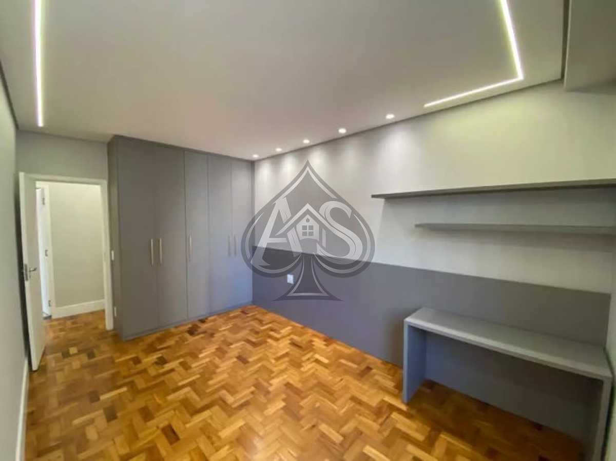Conheça yw1zd-e2764366-5fae-4696-ba1b- do imóvel - Apartamento 3 quartos à venda Copacabana, Rio de Janeiro - R$ 2.190.000 - AUAP30004 - 7 yw1zd-e2764366-5fae-4696-ba1b- - 7
