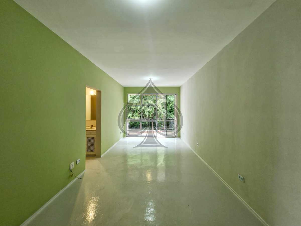 Conheça WhatsApp Image 2026-06-17 at 1 do imóvel - Apartamento 1 quarto à venda Copacabana, Rio de Janeiro - R$ 980.000 - AUAP10005 - 1 WhatsApp Image 2026-06-17 at 1 - 1