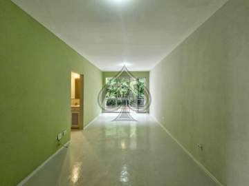 Apartamento 1 quarto à venda Copacabana, Rio de Janeiro - R$ 980.000 - AUAP10005