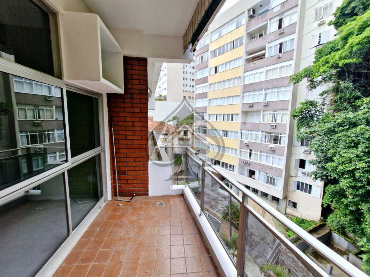 Conheça WhatsApp Image 2026-06-17 at 1 do imóvel - Apartamento 1 quarto à venda Copacabana, Rio de Janeiro - R$ 980.000 - AUAP10005 - 8 WhatsApp Image 2026-06-17 at 1 - 8