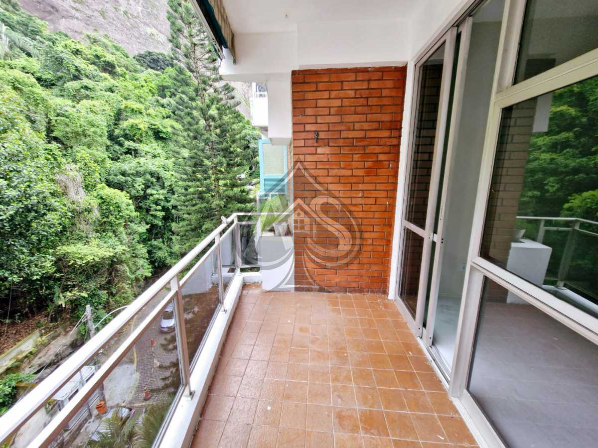 Conheça WhatsApp Image 2026-06-17 at 1 do imóvel - Apartamento 1 quarto à venda Copacabana, Rio de Janeiro - R$ 980.000 - AUAP10005 - 9 WhatsApp Image 2026-06-17 at 1 - 9