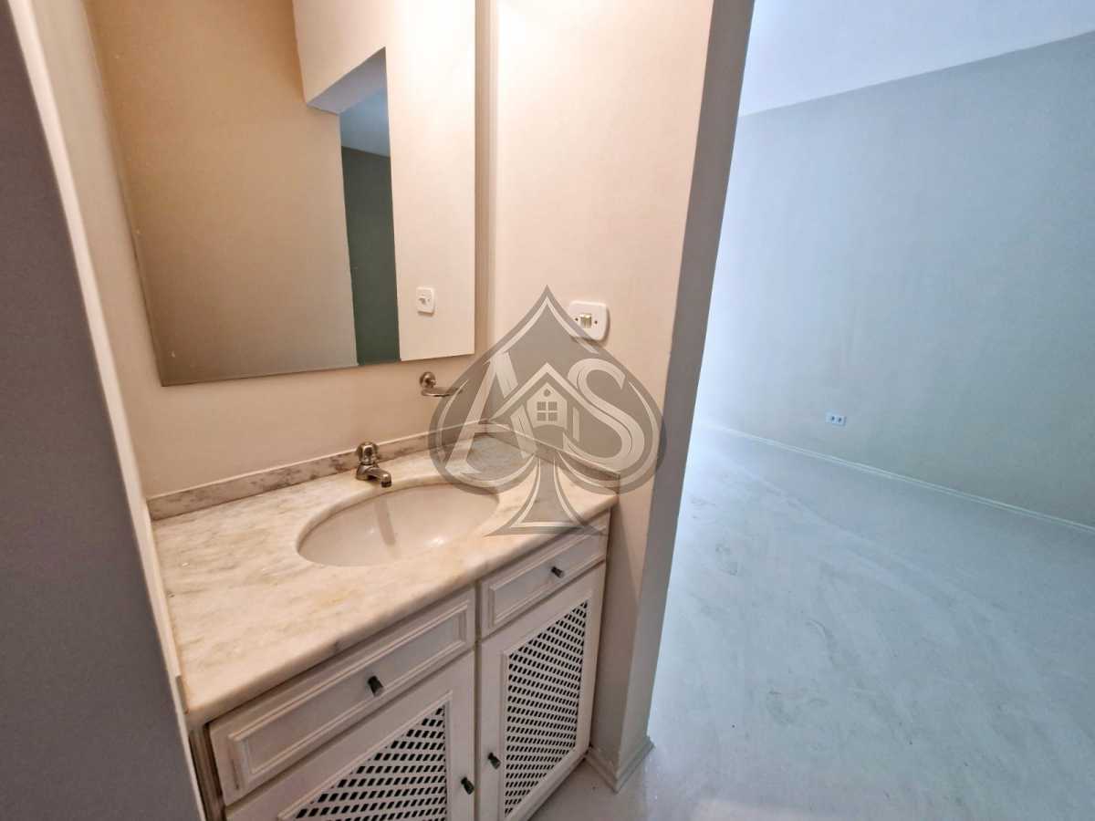 Conheça WhatsApp Image 2026-06-17 at 1 do imóvel - Apartamento 1 quarto à venda Copacabana, Rio de Janeiro - R$ 980.000 - AUAP10005 - 11 WhatsApp Image 2026-06-17 at 1 - 11