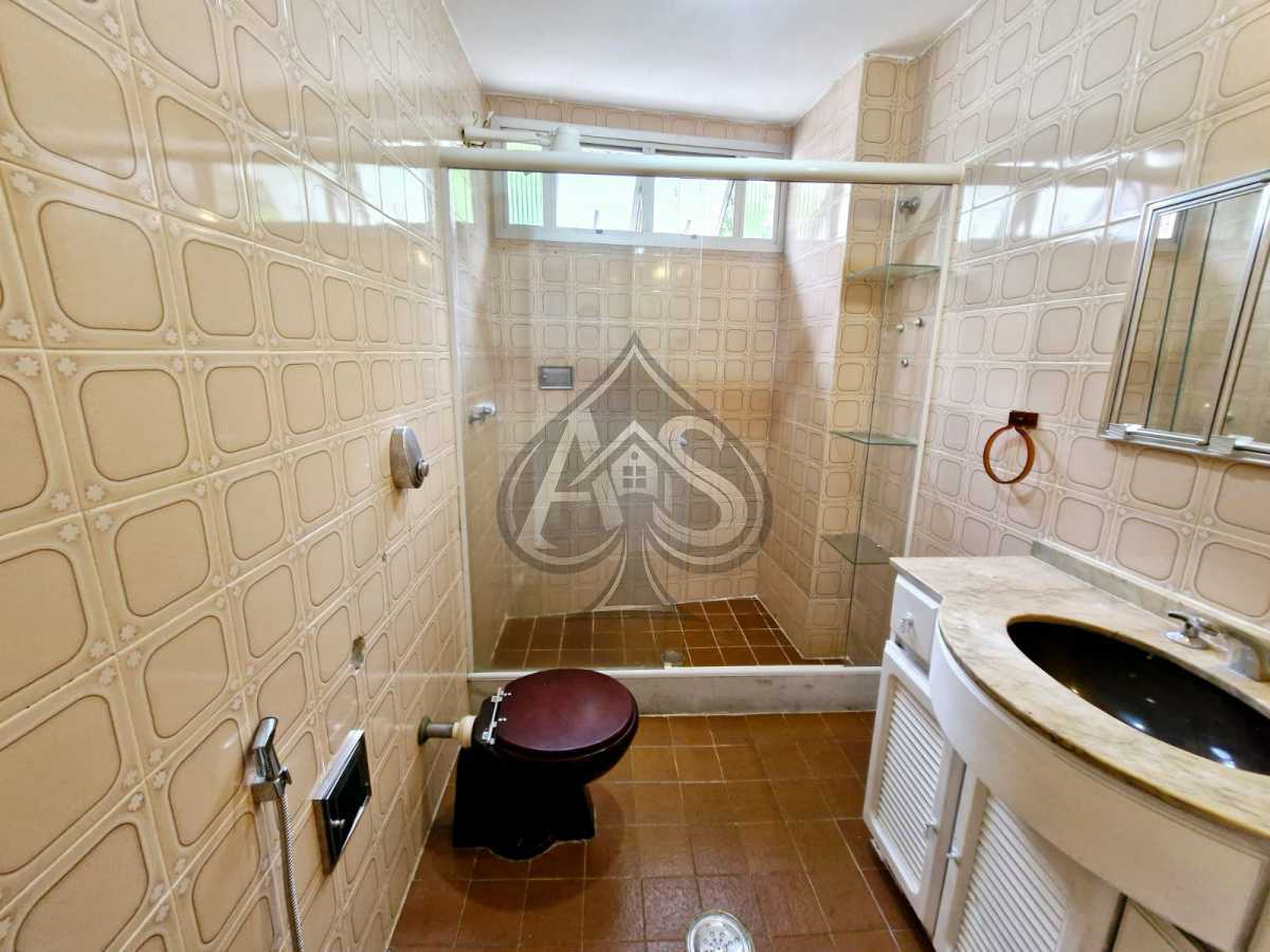 Conheça WhatsApp Image 2026-06-17 at 1 do imóvel - Apartamento 1 quarto à venda Copacabana, Rio de Janeiro - R$ 980.000 - AUAP10005 - 12 WhatsApp Image 2026-06-17 at 1 - 12